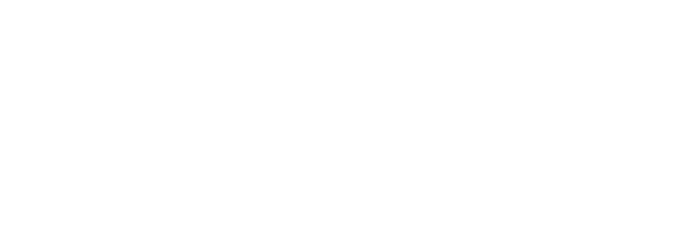 Nexo Estratégia